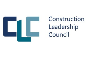 CLC launches Construct Zero website at BMF Sustainability Forum