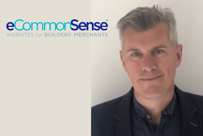 eCommonSense joins BMBI panel as Expert for new digital category