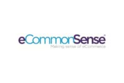 eCommonSense reports on fastest ever trade website turnaround