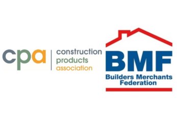 Joined-up industry action to tackle plaster shortage