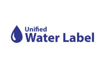 Unified Water Label to hold virtual workshop
