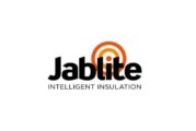 Jablite announces new structure