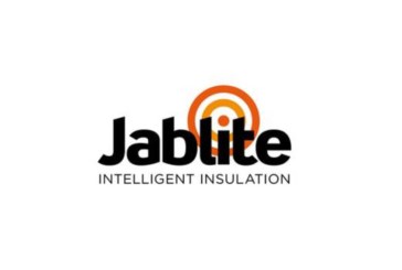 Jablite announces new structure