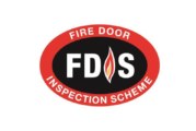 More than 75% of fire doors fail FDIS inspection 