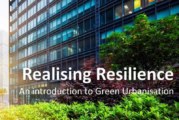 Polypipe Civils & Green Urbanisation transforms Green Urbanisation seminar