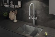 New distribution deal adds Abode Sinks & Taps to PJH product portfolio
