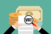 NFB suggests VAT Reverse Charge delay is common sense