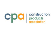 Construction product manufacturers report a rebound in Q3, according to CPA