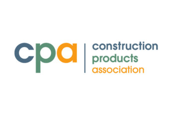 CPA Trade Survey finds ongoing recovery in Q1 but raw materials a rising constraint