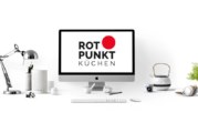 Online training supported by Rotpunkt UK dealer network