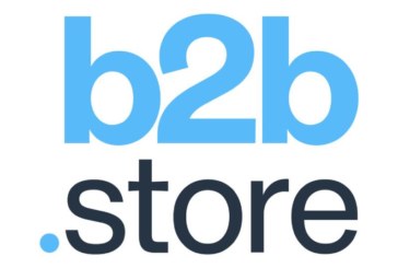 b2b.store brings accessible digital commerce to builders’ merchants
