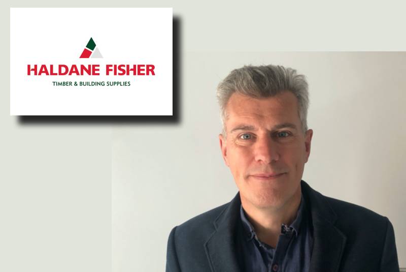 Haldane Fisher launch e-Commerce site ready for ‘staycation boom’