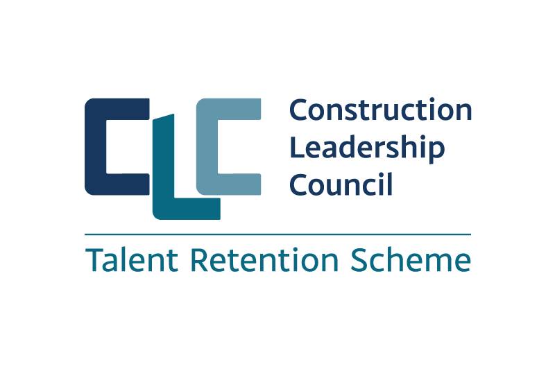 Builders’ merchants amongst first to sign up for talent scheme