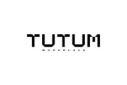 Tutum Technology created to help the country ‘build back better’