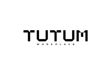 Tutum Technology created to help the country ‘build back better’