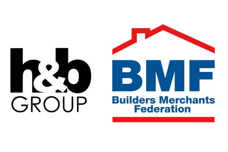 BMF extends auto-membership to h&b Development Group