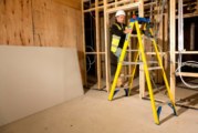 WernerCo urges employers to consider work at height training