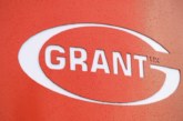 Grant UK welcomes Government’s Green Homes Grant scheme