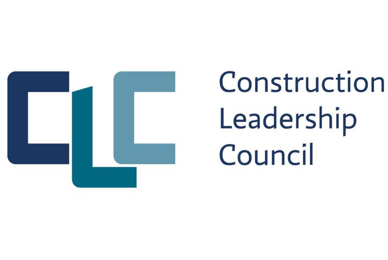 CLC claims industry must lead the way in take-up of NHS COVID-19 app