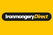 IronmongeryDirect cites increase in web traffic