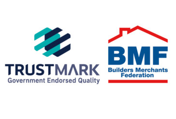 BMF and TrustMark to deliver Green Homes Grant supply chain
