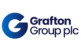 Grafton Group plc issues Q1 2024 trading update