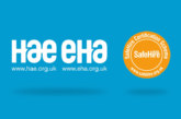 HAE EHA outlines hire industry support