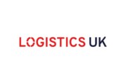 Logistics UK’s van operational briefing goes virtual for 2020 