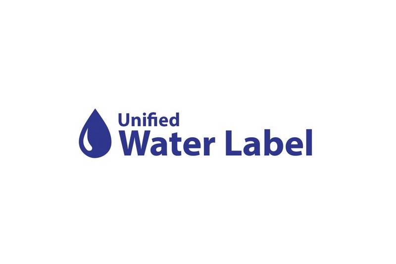 Government missed vital opportunity to save water says Unified Water Label.