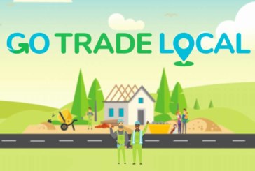 Go Trade Local launches to connect customers with local businesses