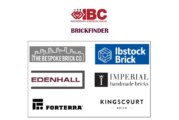 IBC Brickfinder releases new offers for August