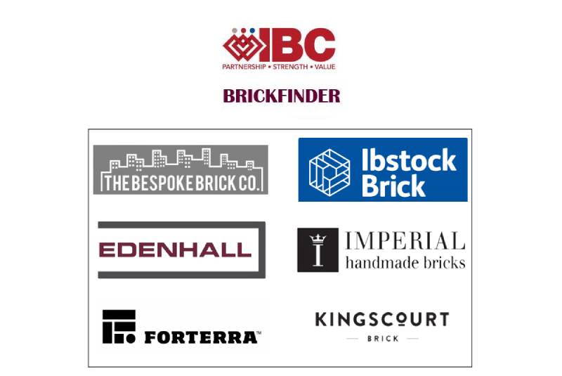 IBC Brickfinder releases new offers for August