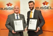 Russell Roof Tiles resumes investment in plant and equipment