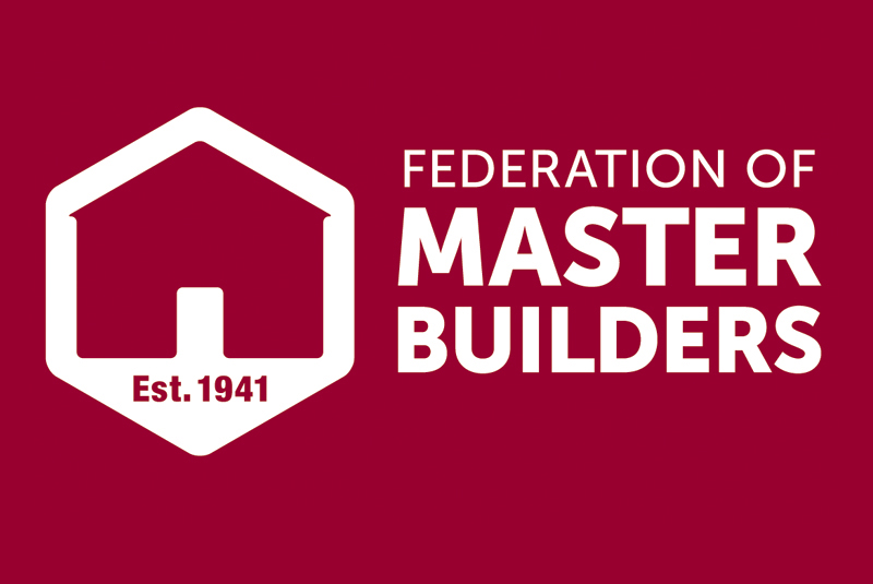 Construction industry backs long term plan to upgrade homes, says FMB