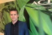 Actis welcomes Mark Farmer’s call for 75,000 modular homes a year by 2030