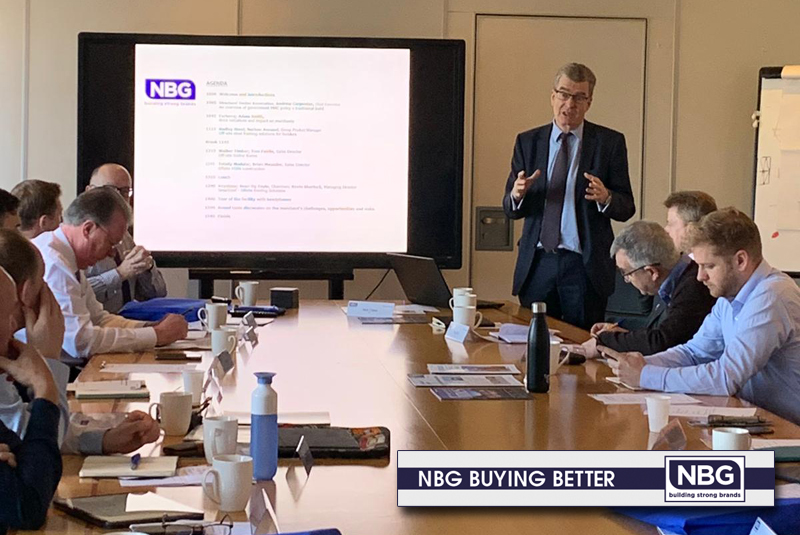 NBG Buying better: MMCs — what merchants need to know