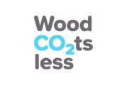 Wood CO2ts less campaign to reduce CO2 in construction