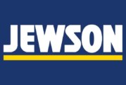 Jewson study shows optimism in building trade