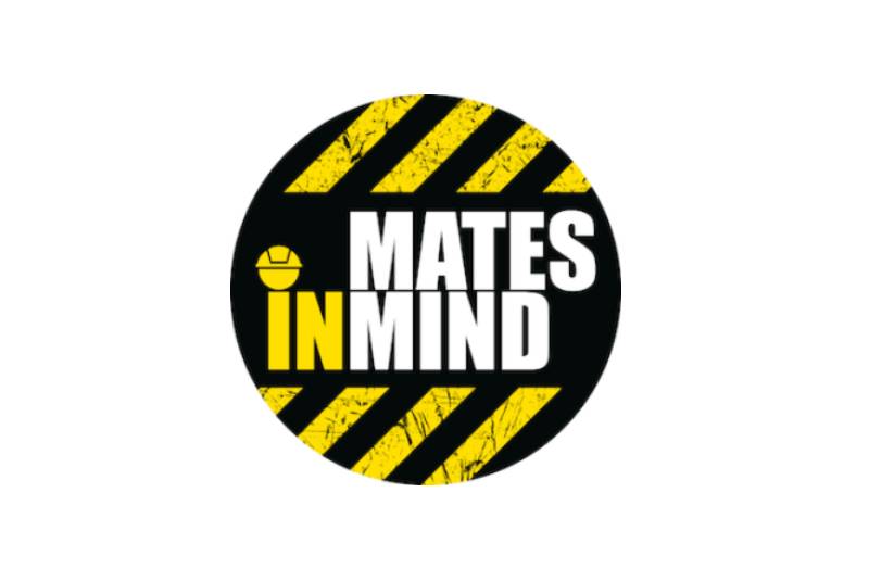 Mates in Mind Charity launches Suicide Prevention Day support