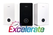 Worcester Bosch’s new loyalty scheme, Excelerate, said to ‘supercharge’ installers’ businesses