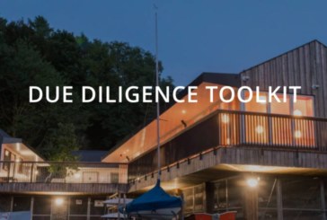 TTF launches free Due Diligence Toolkit for importing and exporting timber