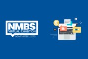NMBS announces virtual Exhibition