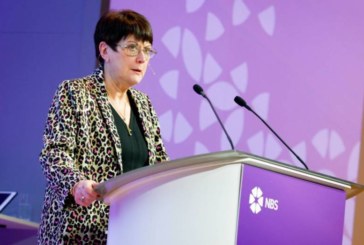 Dame Judith Hackitt to be keynote speaker at the Construction Leaders’ Summit