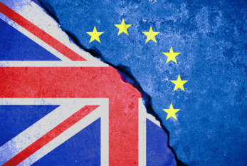 Special Report: Brexit Planning