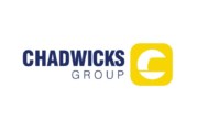 Chadwicks Group implements InterSystems IRIS