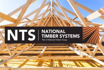 National Timber Group launches new division