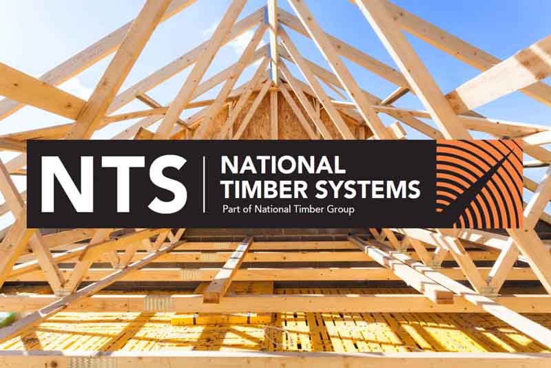 National Timber Group launches new division