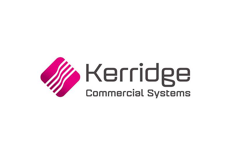 Q&A: Kerridge Commercial Systems