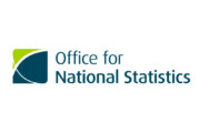 Industry responds to latest ONS Construction Output Data