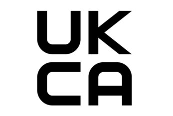 Roman provides guide to UKCA Marking